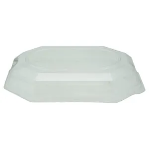 Pokrywka do tacy cateringowej 550x360 mm (góra)