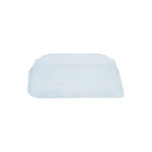 Wieczko PET YUMI™ 160x91mm (HP01)