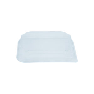 Wieczko PET YUMI™ 165x115mm (HP03)