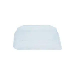 Wieczko PET YUMI™ 165x115mm (HP03)