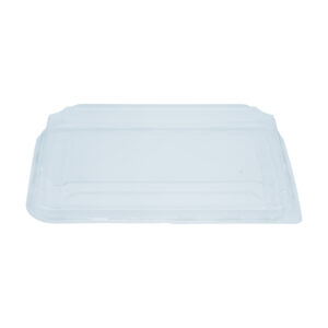 Wieczko PET YUMI™ 221x138mm (HP07)