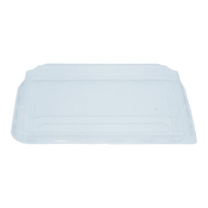 Wieczko PET YUMI™ 241x152mm (HP09)