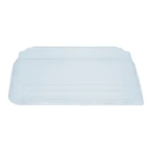 Wieczko PET YUMI™ 241x152mm (HP09)