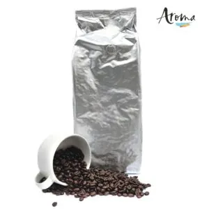 Kawa AROMA 100% Arabica 1kg