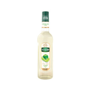 Syrop LIMONKA Teisseire 1L