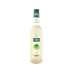 Syrop LIMONKA Teisseire 1L